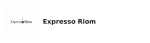 Logo Expresso Riom