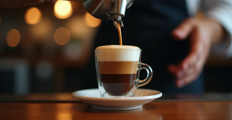 Bienfait Café : 10 Vertus Santé Prouvées par la Science