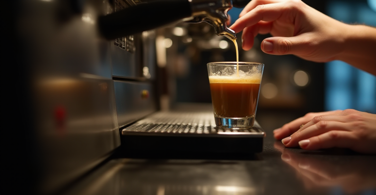 Accessoires Barista : Les Indispensables