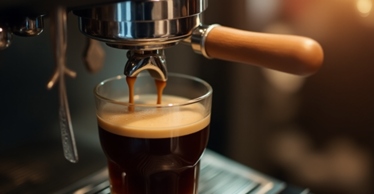 Cafe Durable : Labels et Commerce Equitable