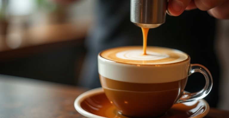 Café glacé : 15 recettes gourmandes à tester cet été 2026