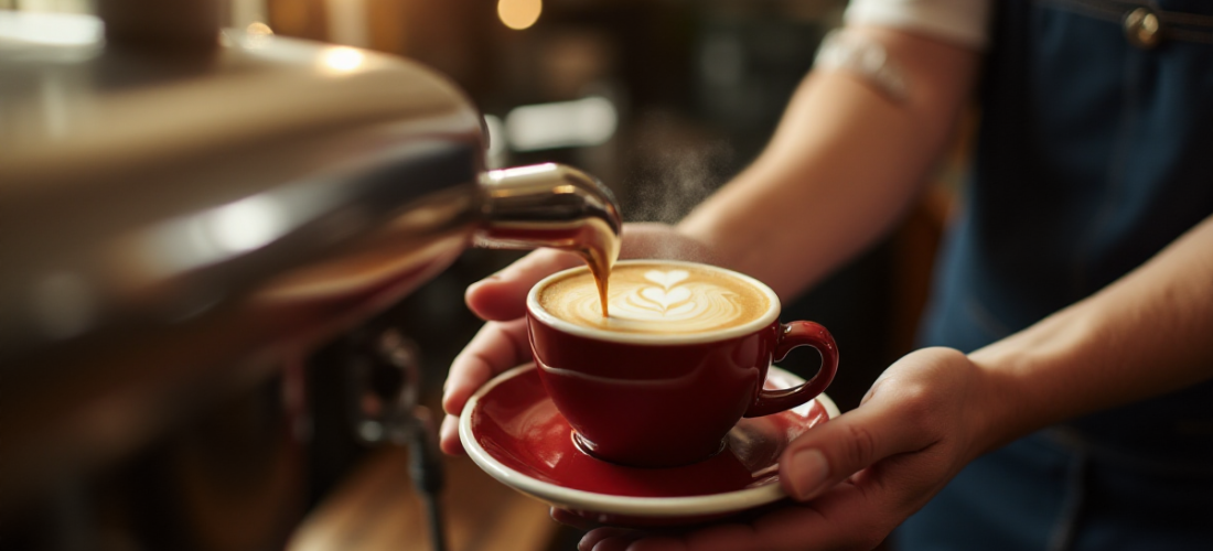 expresso-riom-com-1620-featured