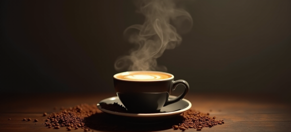 expresso-riom-com-1641-featured