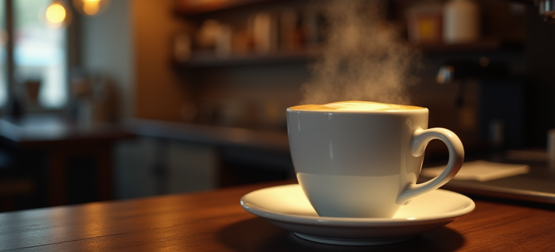 expresso-riom-com-1642-featured