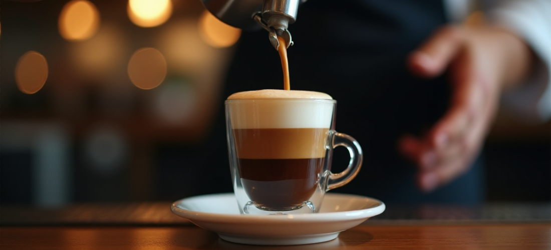 expresso-riom-com-1688-featured