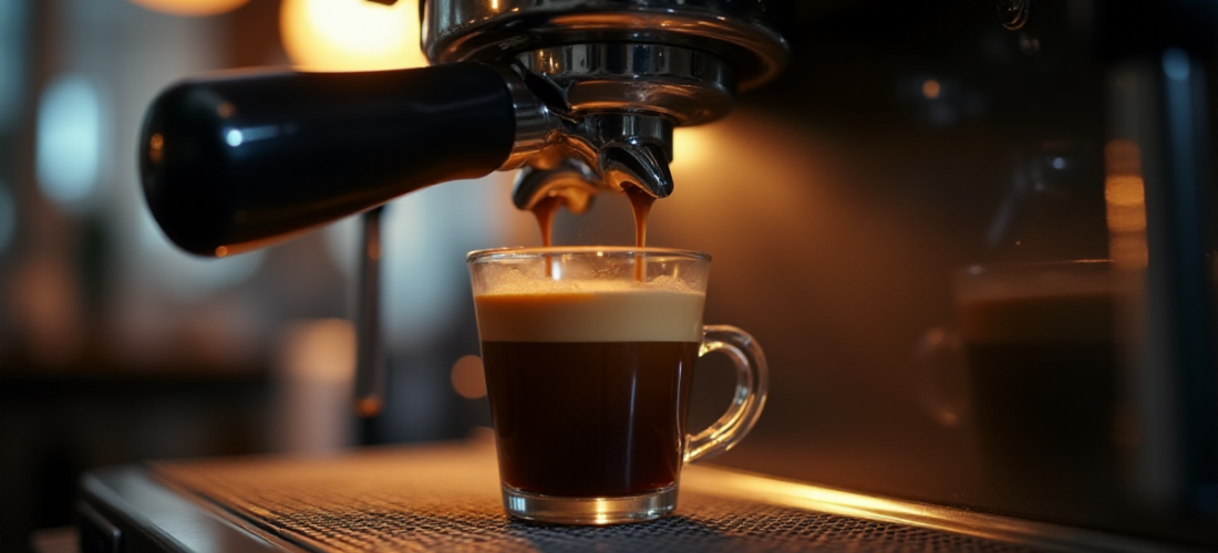expresso-riom-com-1693-featured