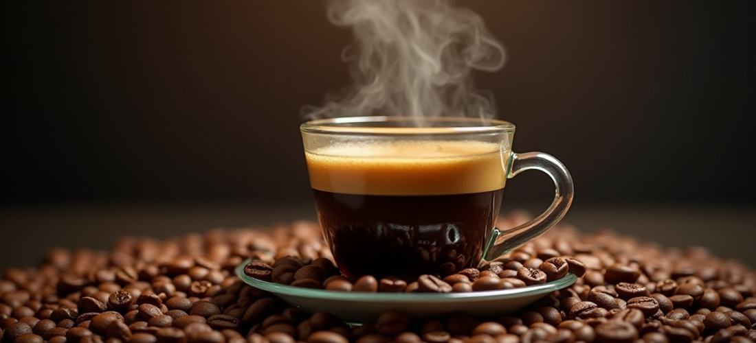 expresso-riom-com-1694-featured