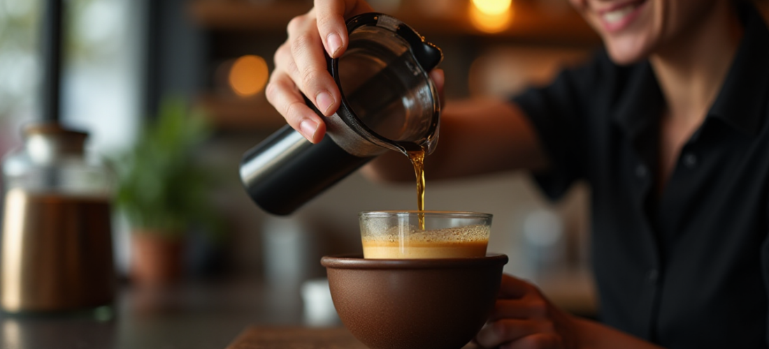 expresso-riom-com-1695-featured