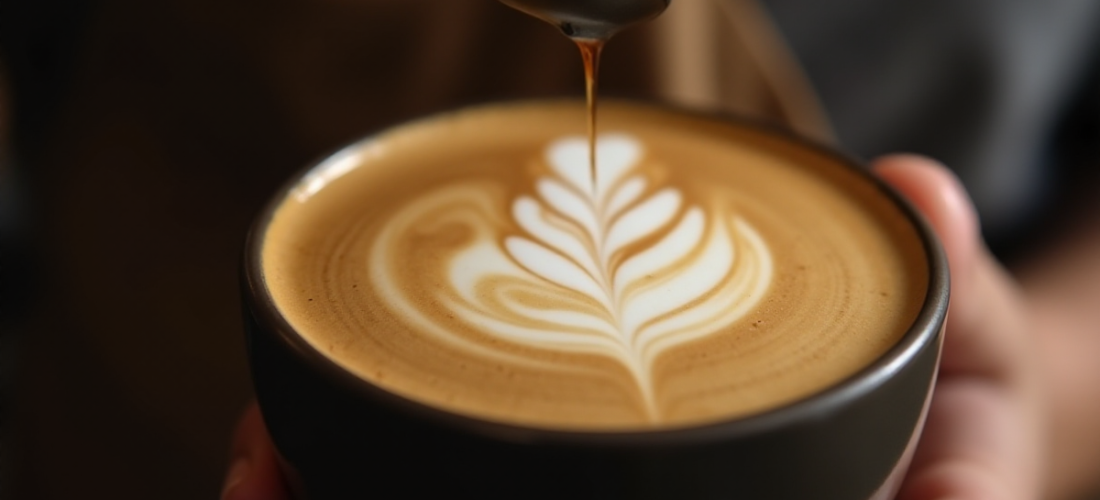 expresso-riom-com-1696-featured