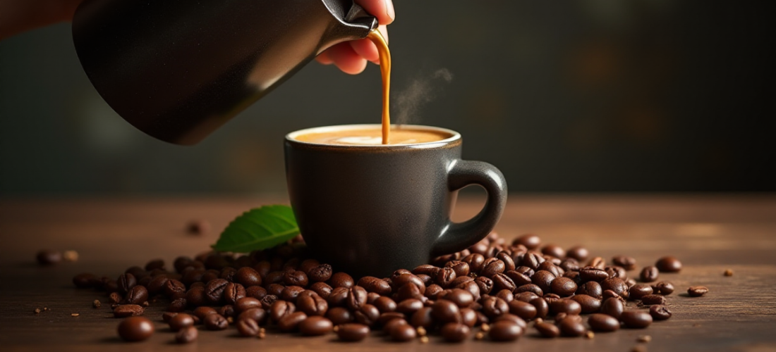expresso-riom-com-1697-featured