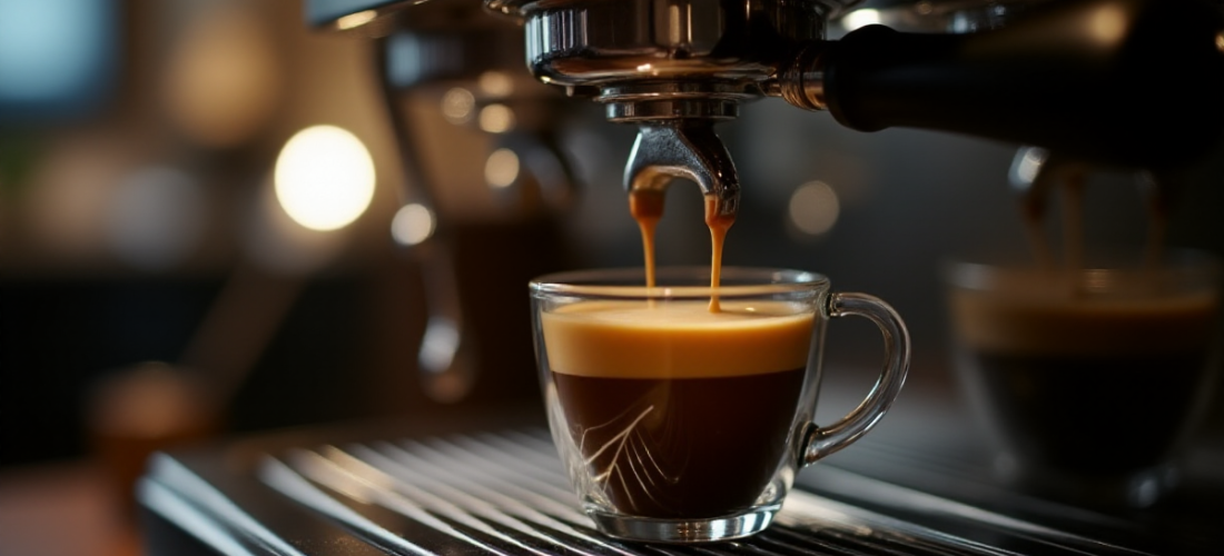 expresso-riom-com-1698-featured