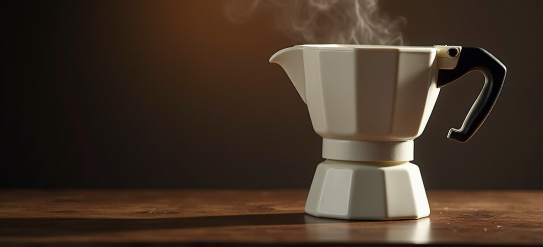 expresso-riom-com-1699-featured
