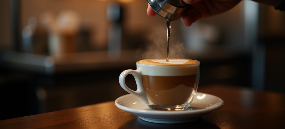 expresso-riom-com-1701-featured