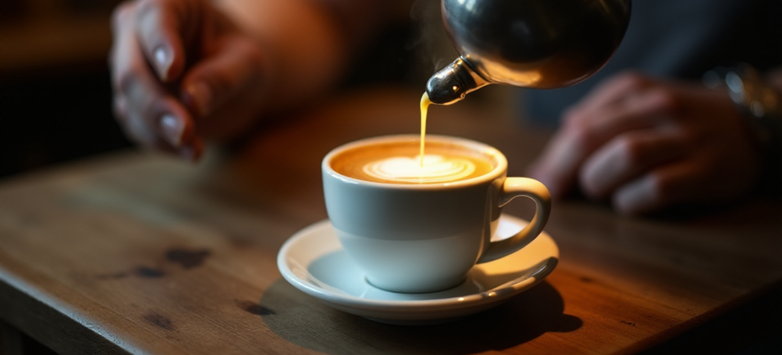 expresso-riom-com-1703-featured