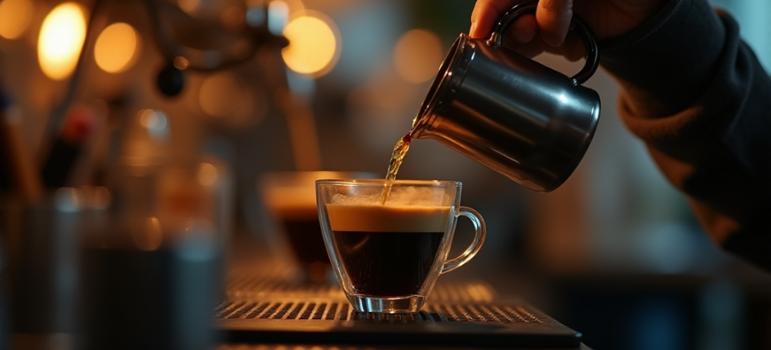 expresso-riom-com-1704-featured