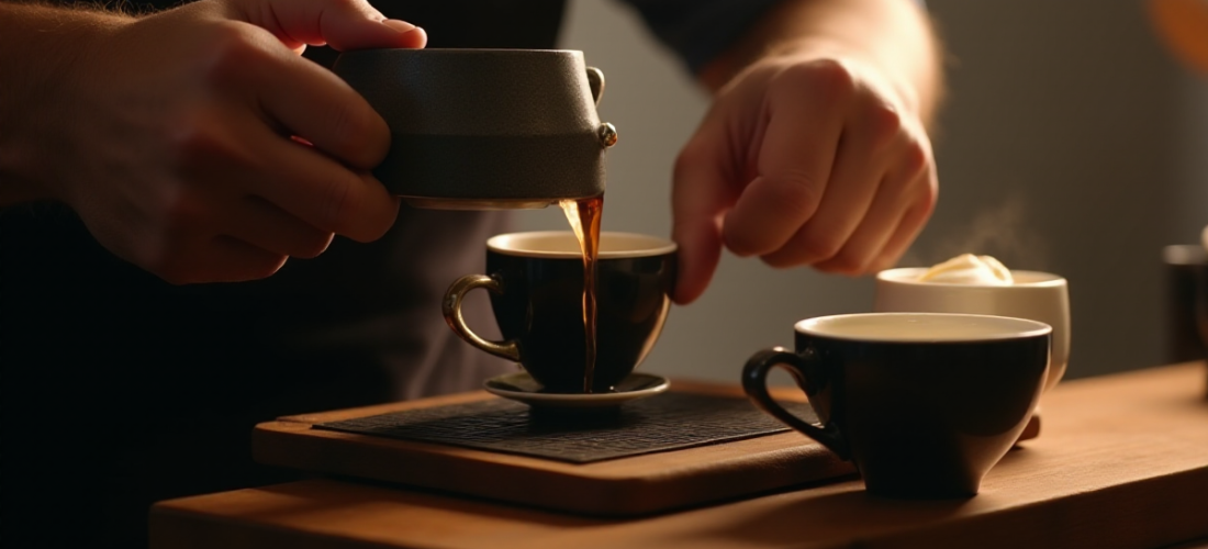 expresso-riom-com-1705-featured