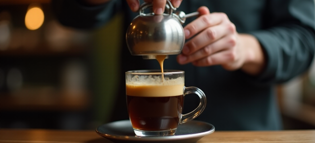 expresso-riom-com-1706-featured