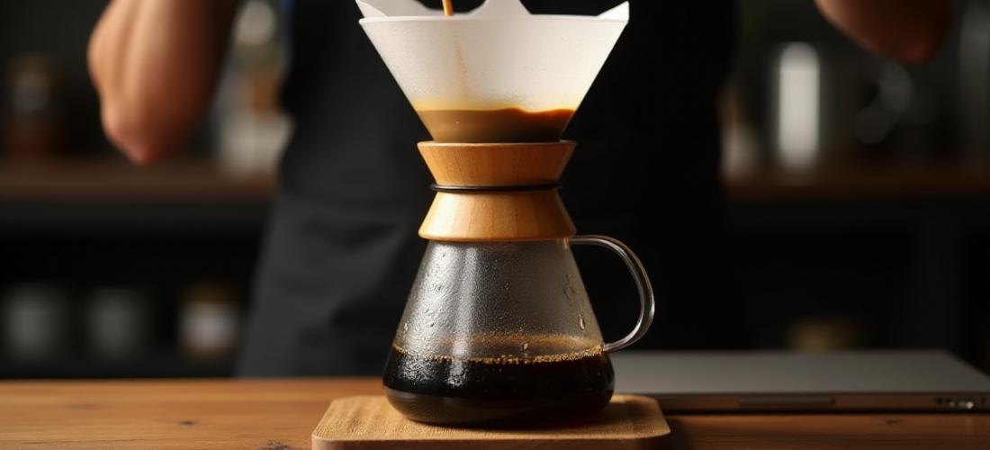 expresso-riom-com-1707-featured