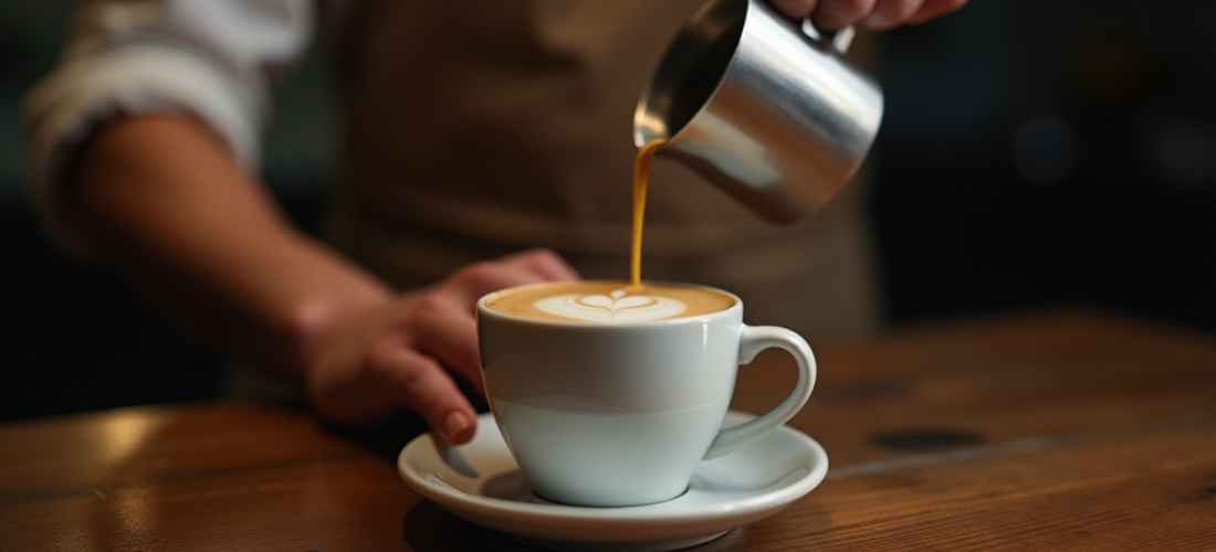 expresso-riom-com-1708-featured