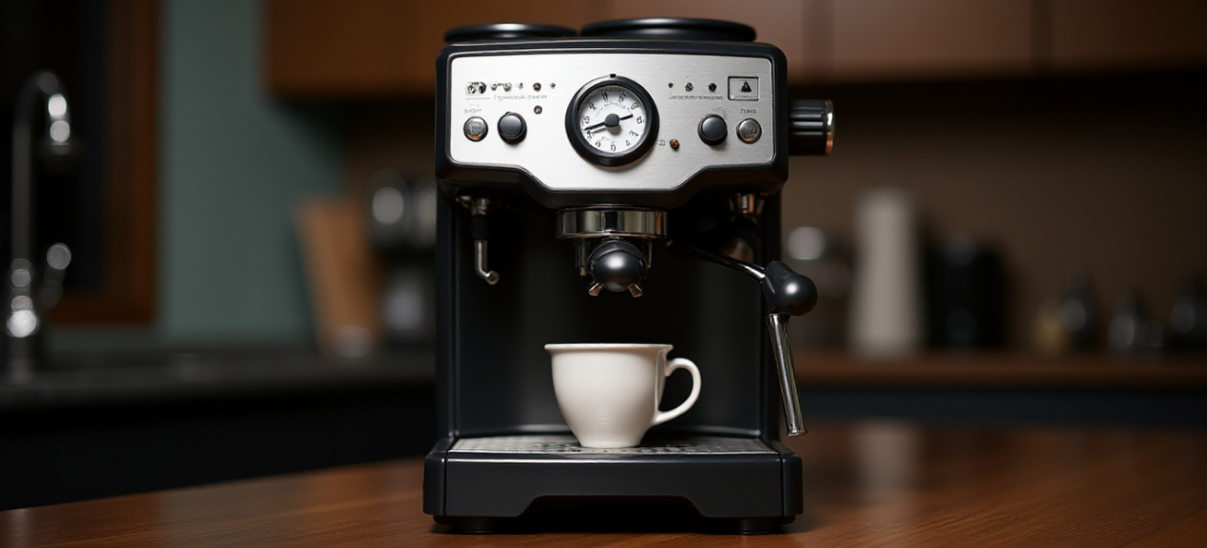 expresso-riom-com-1709-featured