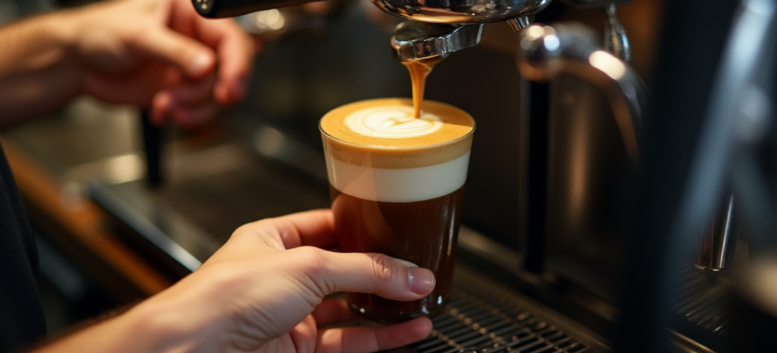 expresso-riom-com-1710-featured