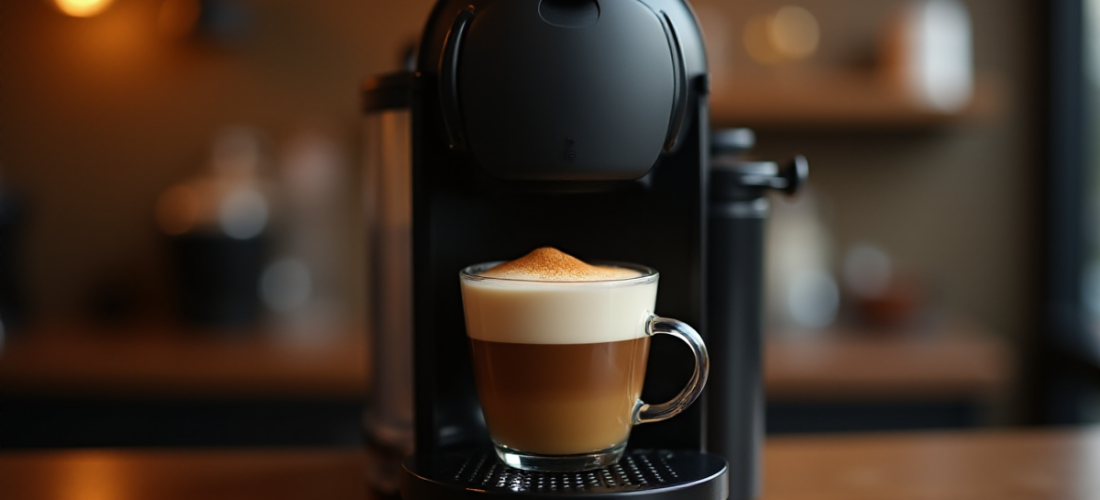expresso-riom-com-1711-featured