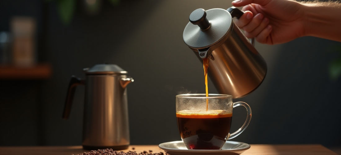 expresso-riom-com-1712-featured