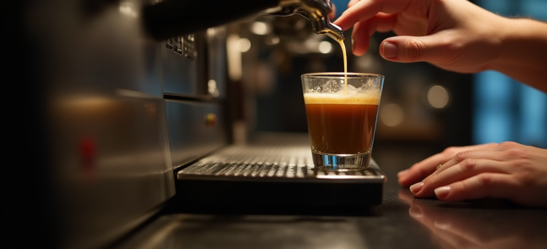 expresso-riom-com-1713-featured