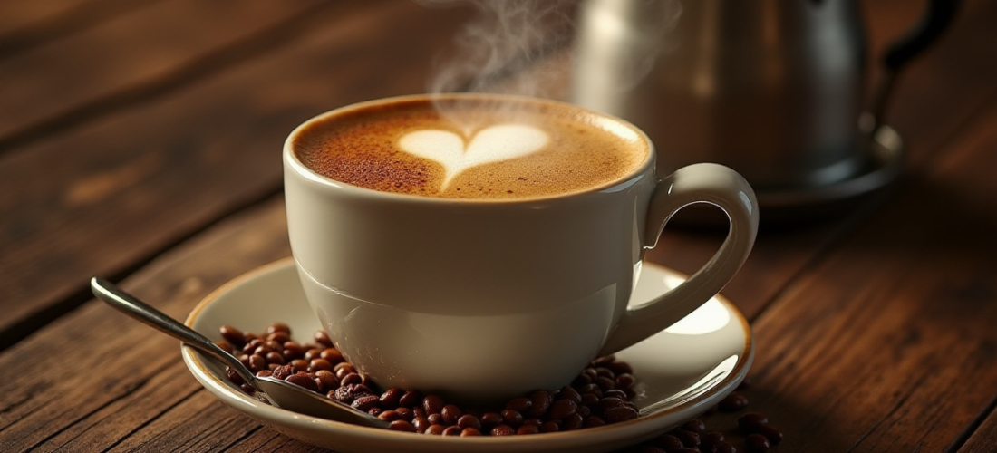 expresso-riom-com-1714-featured