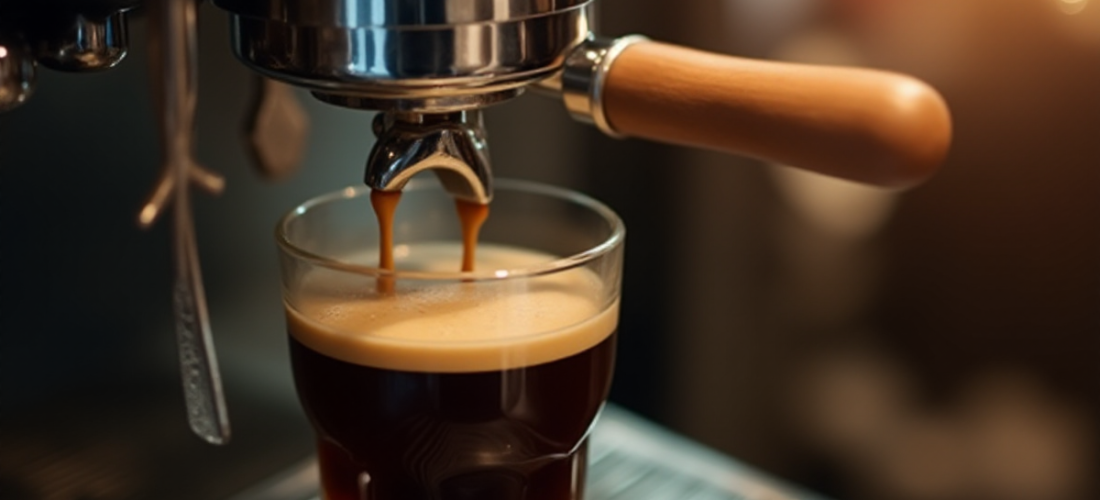 expresso-riom-com-1715-featured