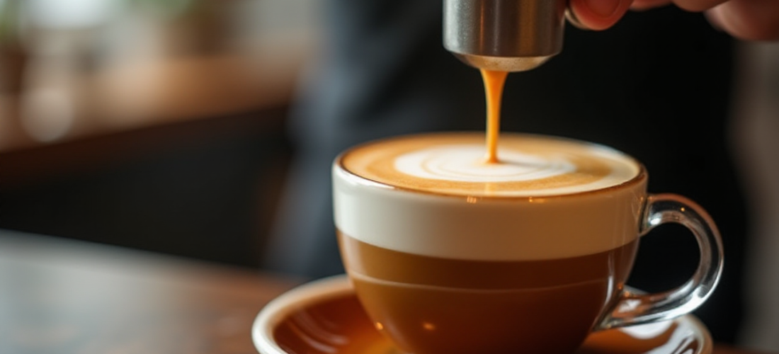 expresso-riom-com-1716-featured