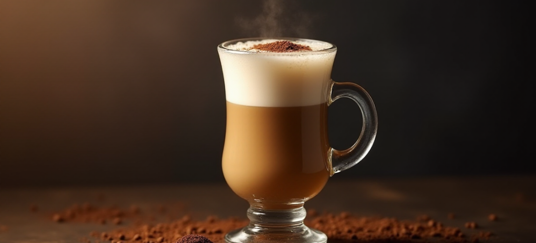 expresso-riom-com-1717-featured