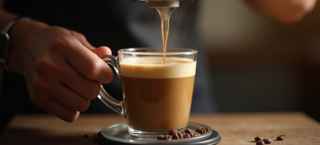 expresso-riom-com-1718-featured