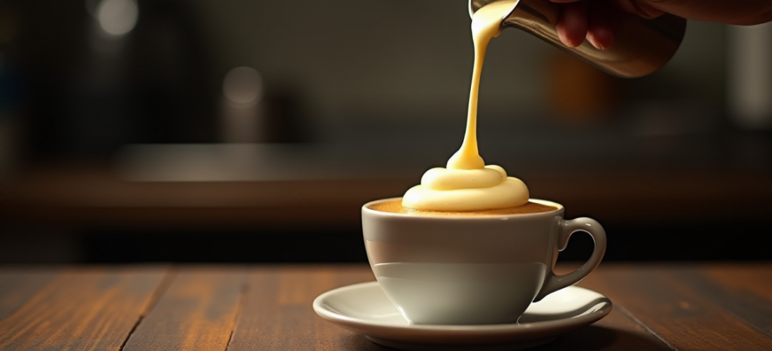 expresso-riom-com-1776-featured-1