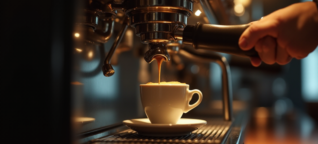expresso-riom-com-1777-featured-1